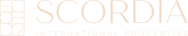 Scordia International Properties